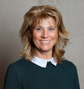 Dagmar Buhr